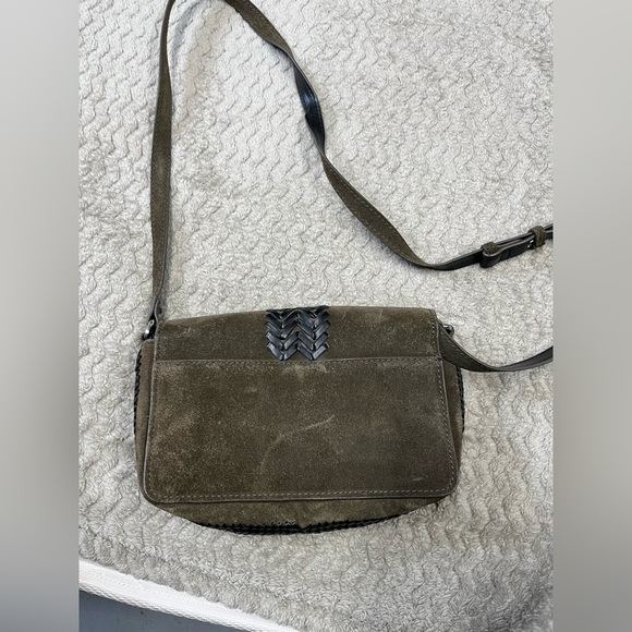 Zara bag - Picture 2 of 5